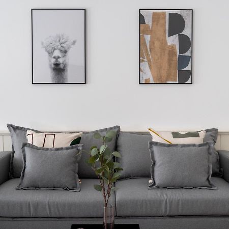 Apartments Berlin Lottumstrasse 4 베를린 외부 사진